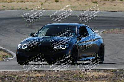 media/Apr-06-2025-Extreme Speed (Sun) [[ad1499d5ff]]/Purple group/Turn 3/